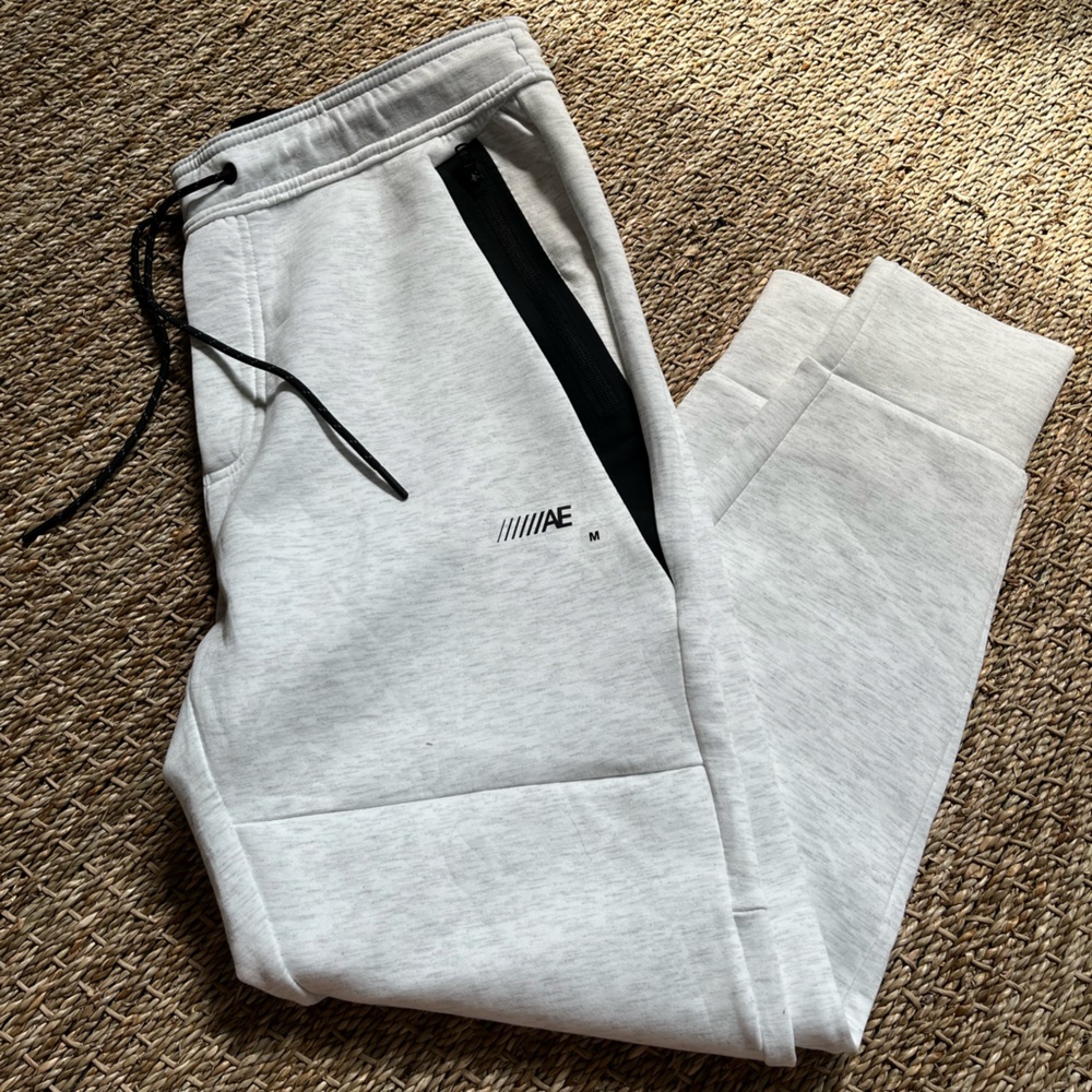 American Eagle Active 24/7 Jogger